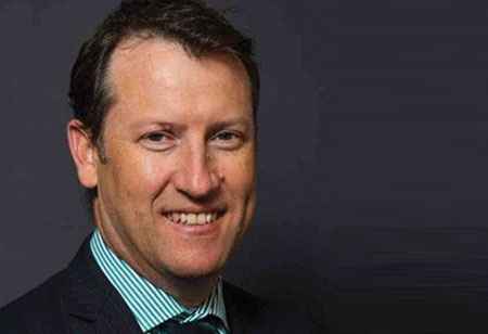 Like Clockwork: The Steady March Of Change In Banking And Payments