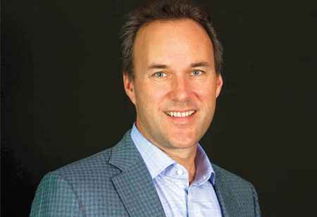 Break Your Network Before Big Data Does