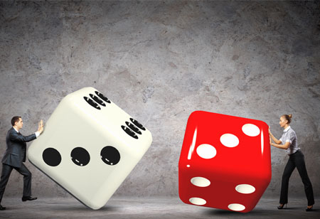 BetConstruct is Honored with Malta's iGaming Excellence Awards, 2019