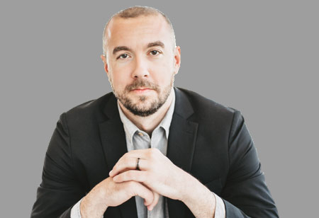 Why is Crm Important for Any Business?