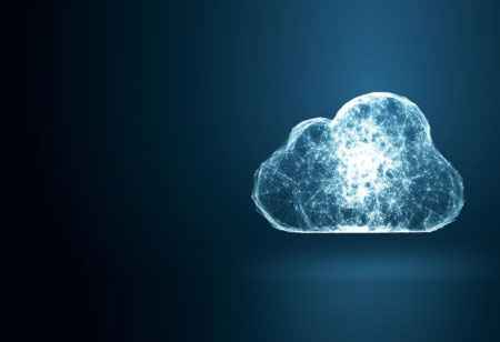 Providing Better Roaming Services with IoT