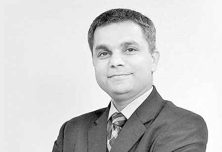Creating Holistic Mobile Strategies For Entire Process Portfolios