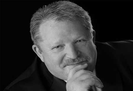 Increasing Salesforce User Adoption It Is Better To Give Than Receive