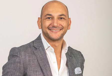 A New Customer Journey For Consumers