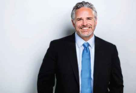 Shift towards a 'Total Communications' Approach