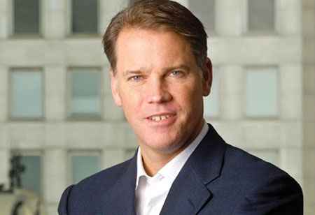 The Future of Streaming Analytics in Financial Services