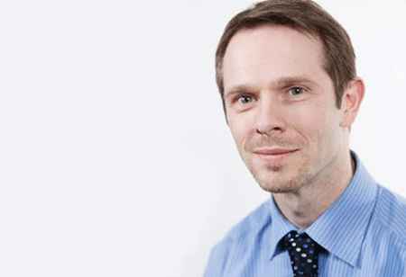 Meeting Compliance to Mitigate Risks