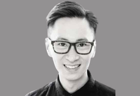Digital Transformations For A Retail Brand