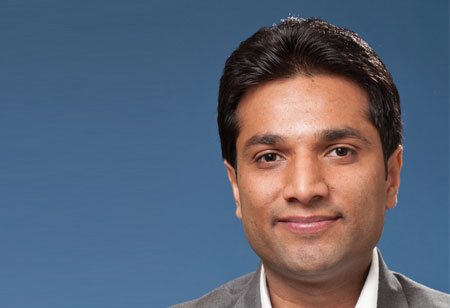 Robotic Process Automation: A New Technological Horizon