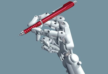 3 E-Signature Advantages Attracting Business Professionals