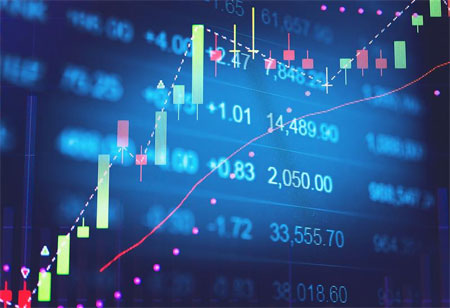 How Forex Signals Make Trading Process Easier