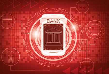 Better Together: Banks and FinTechs