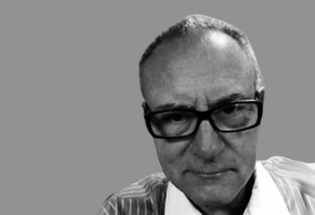 How do You Get the Kind of Disruptive Change InsurTech's Promise in a Brick and Mortar Insurance Company?