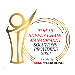 Top Supply Chain Management Solutions Companies