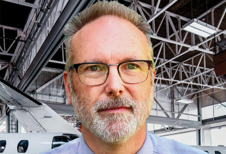 Optimizing Manufacturing Workflows