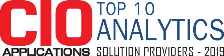 Top Analytics Solution Companies
