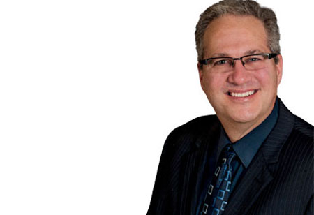 Platinum PMO: Disrupting How Digital Transformations are Implemented