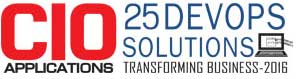 25 DevOps Solutions Transforming Business 2016