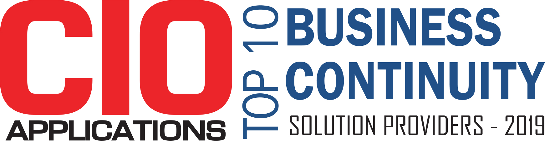 Top Business Continuity Technology Companies