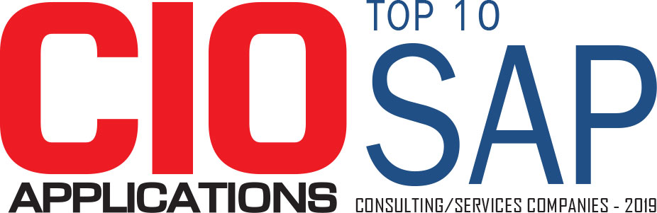 Top SAP Consulting Companies