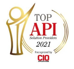 Application Programming Interface (API) Solutions Companies