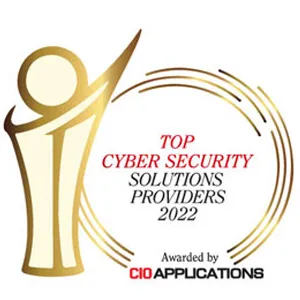Top Cyber Security Solutions Companies