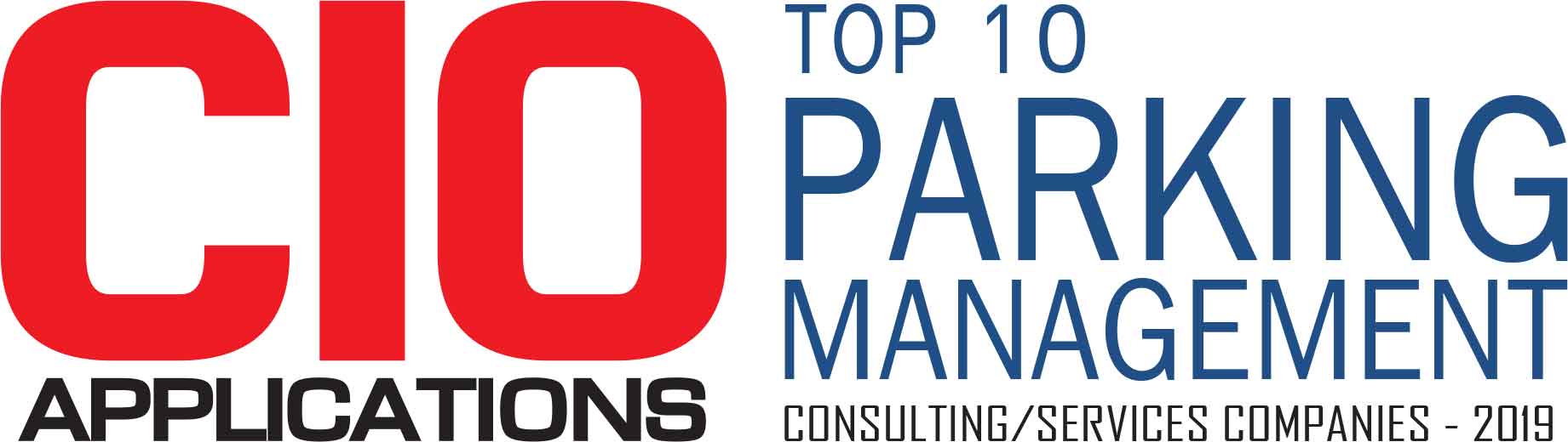 Top Parking Management Consulting/Services Companies