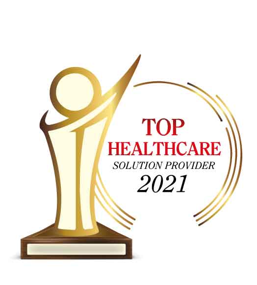 Top Healthcare Solution Companies