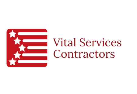 Vital Services Contractors (VSC) | Top Operations Management Firm-2024