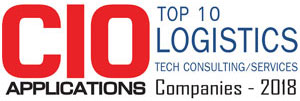 Top Logistics Consulting/Services Companies