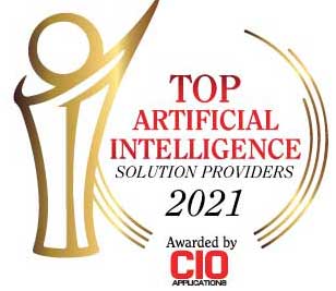 Top Artificial Intelligence Solution Companies