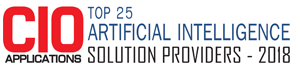 Top Artificial Intelligence Companies