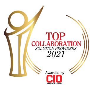 Top Collaboration Solution Companies