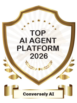 Top AI Agent Platform 2026