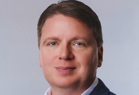 The Shift Toward Customer-Centric Data Centers