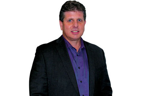 Utegration LLC: Unleashing the Power of SAP for Utilities