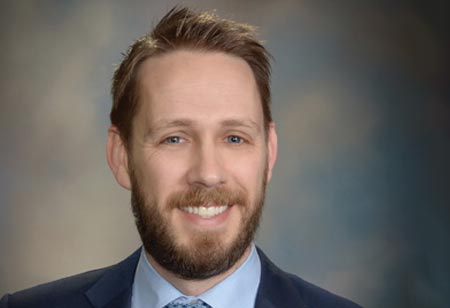 Owning the AV Lifecycle to Reduce Project Risk