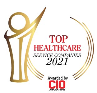 Top Healthcare Service Companies