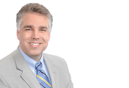 Bell Techlogix: Comprehensive Services for Cybersecurity