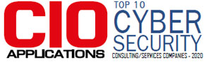 Top Cyber Security Consulting/ Services Companies