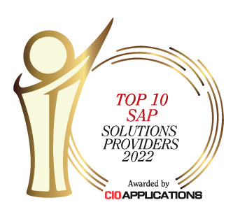 Top SAP Solutions Companies