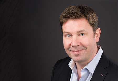 LoopUp (LSE | Top Unified Communications Solution Company-2020