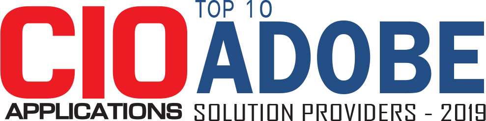 Top 10 Adobe Solution Companies - 2019