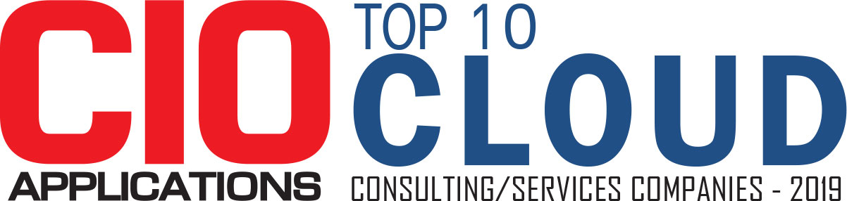 Top Cloud Consulting/Services Companies