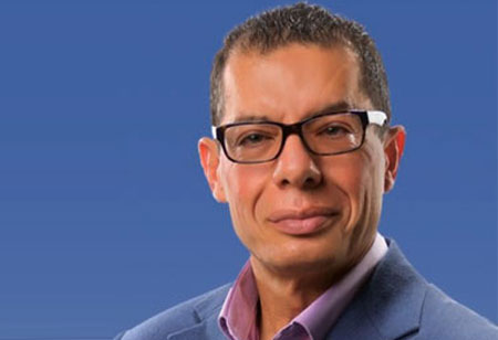 Li9 Technology Solutions: Paving the Road for Successful DevOps Implementations