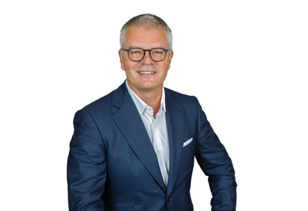 Tenthpin: Augmenting Life Sciences Industry with the Power of SAP