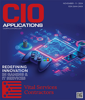 Top Operations Management Firms Vital Services Contractors: Redefining Innovation In Gaming & It Services