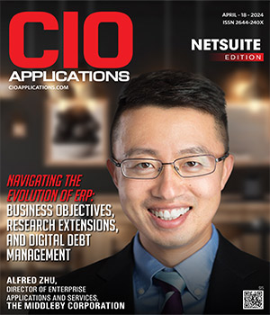 Navigating The Evolution of ERP: Business Objectives, Research Extensions, And Digital Debt Management