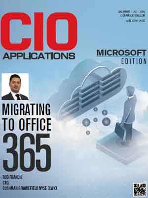 Migrating to Office 365