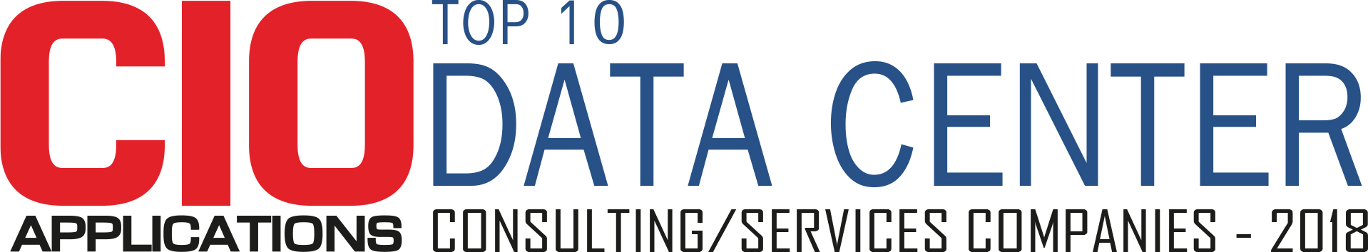 Top Data Center Consulting companies
